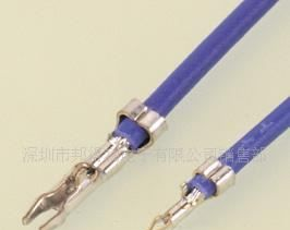 供应现货JST SIN系列端子连接器