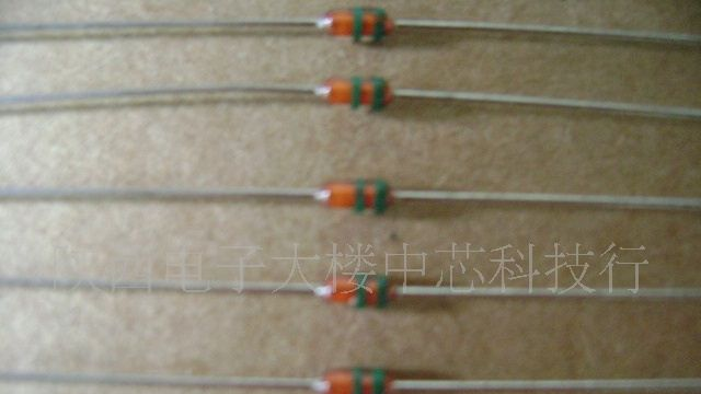 供应二极管BA320