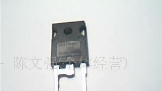 供应快恢复HFA25PB60(图)