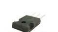 IR IGBT   IRGP4063DPBF