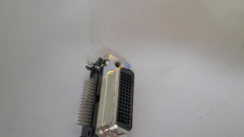 现货供应 MOLEX 连接器 型号0709282002