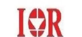 供应IRF540N IRF540现货