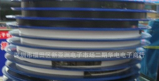 MOS 30V效应管SI4128DY全新环保