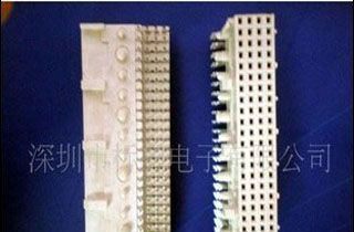 2.0mm连接器价格，全新2.0mm连接器，2.0mm连接器厂家