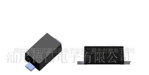 供应变容二极管 BB555