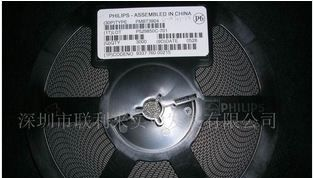供应NXP原装PMBT3904贴片三极管