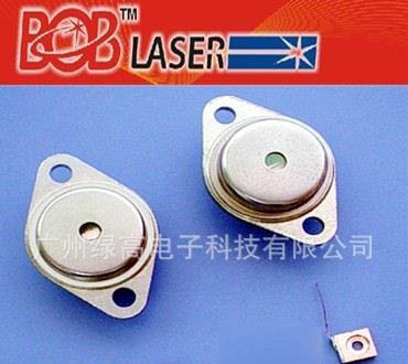 厂家热销980纳米大功率红外激光二极管