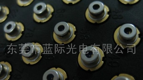 供应厂家供应激光二极管LD