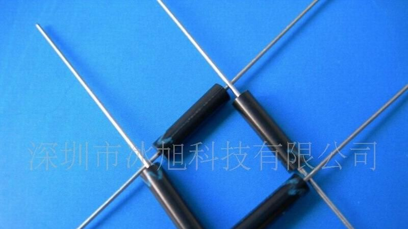 高压硅堆10KV