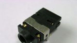 销售连接器,端子,接插件 DLT11M1