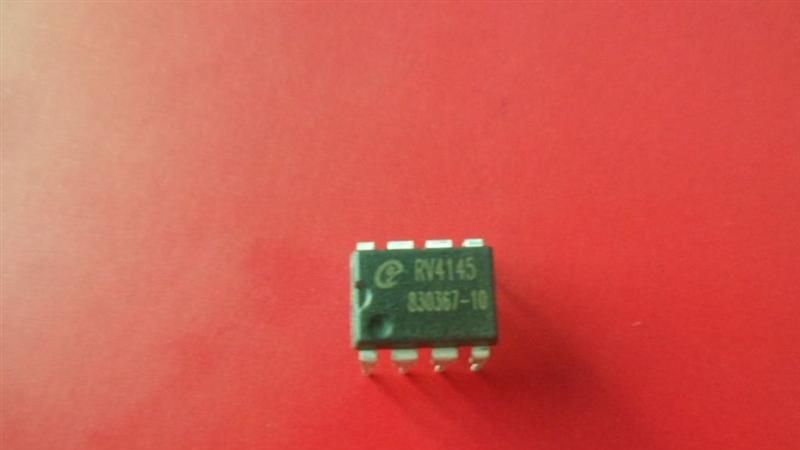 供应原装进口无铅IRFD9120PBF,  IRFD9120      DIP-4