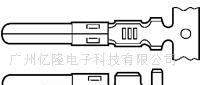 供应AMP连接器,接插件,端子台全系列产品