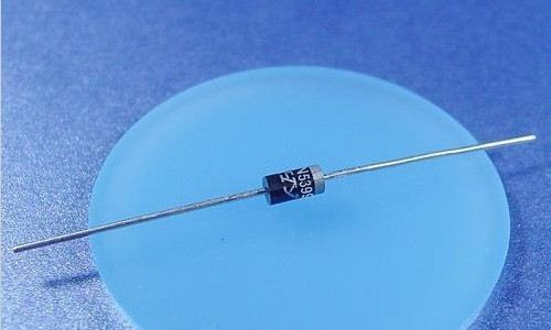 FR104 MIC 37000  原装现货，价格优惠