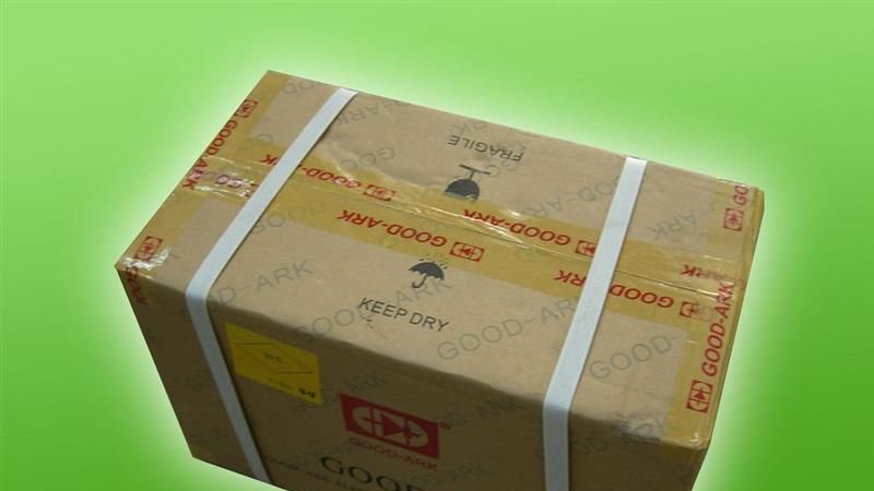 供应10A扁桥 GBJ10A -GBJ10M 系列产品