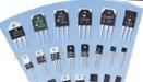 【现货供应】IRF540NS