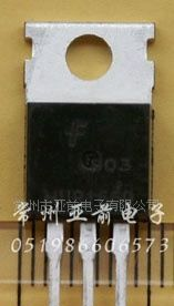 MUR1660(三脚)快恢复二极管