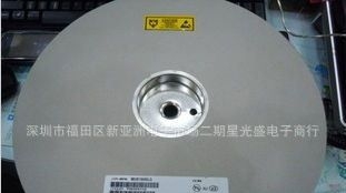 高品质1A600V超快恢复二极管MUR160 全新原装 现货提供