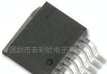 原装IRF3805S，IRF3805SPPBF原装供应