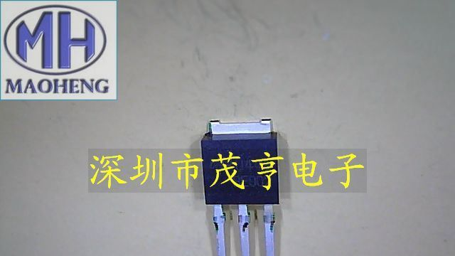 现货供应AOS万代系列场效应管 MOS管 AOU448