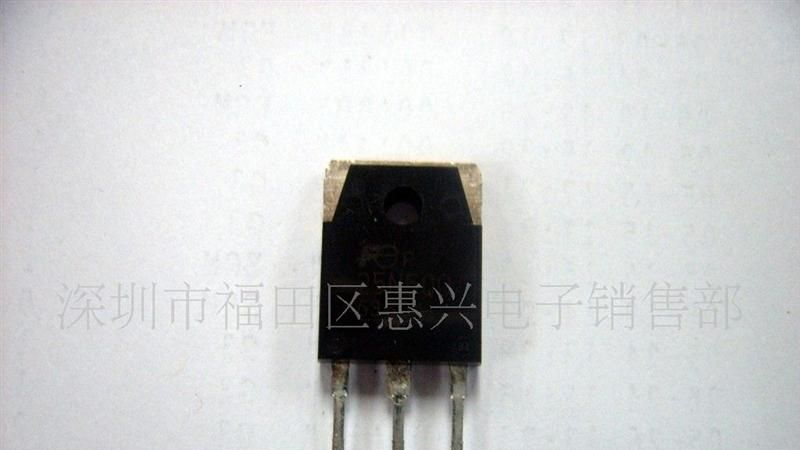 供应场效应管IRFPE40(图)
