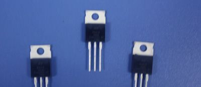 全新原装现货热卖BTA212-600D
