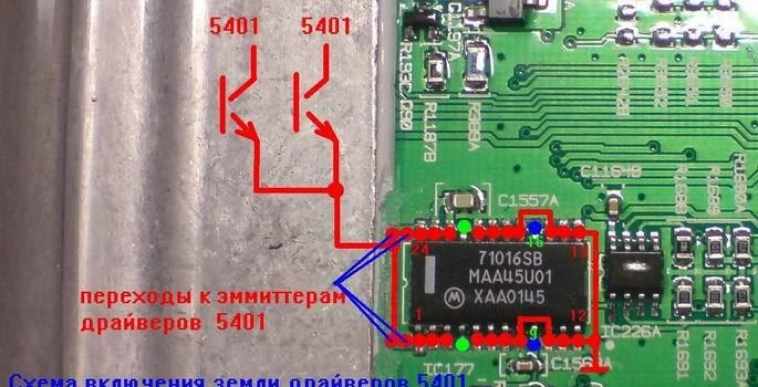71016SB MAA45U01