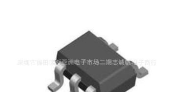 供应双向触发二极管AZC099-04S AZC099-R7F