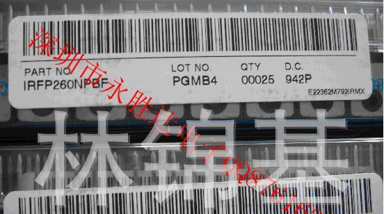 K2370 2SK2370场效应管 全新原装NEC