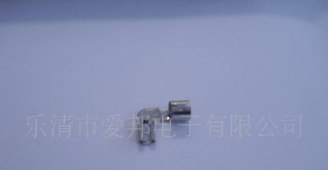 DJ627-4.8,187旗型端子【品质，值得购买】
