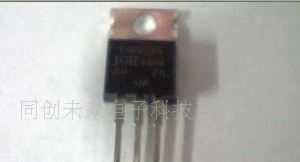 长期供应拆机场效应管IRFB260