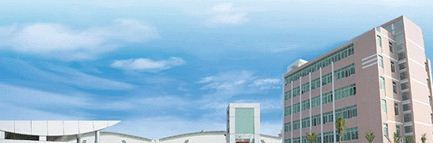 短形全绝缘中间接头(TL-JTK型)