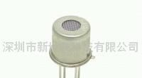 供应FIGARO气体传感器、酒精传感器TGS2620