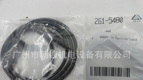 261-5480   Recently Searched   连接器    现货