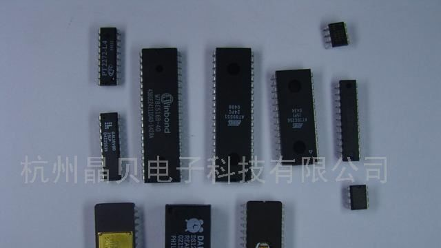 供应各种元器件