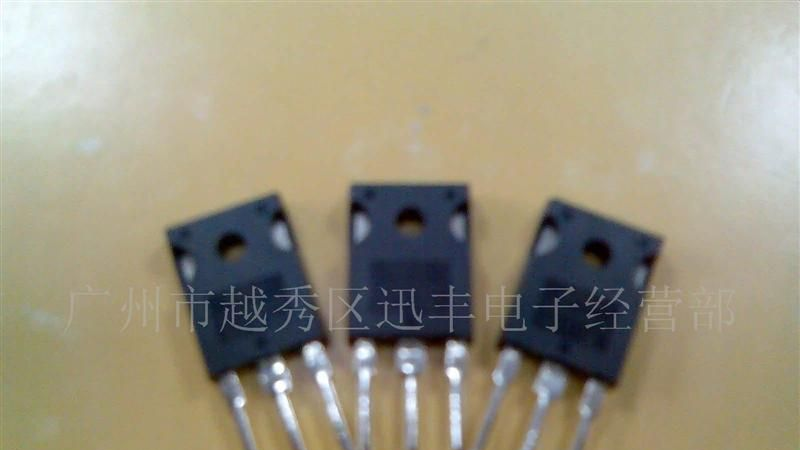 供应场效应IGBT.IRG4PC50UD