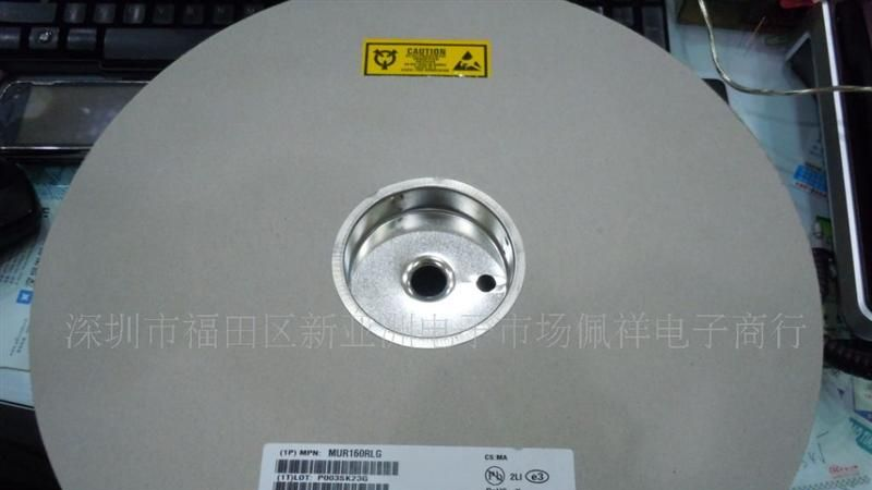 特价ON安森美MUR160,MUR120,MUR110,MUR1100,MUR260