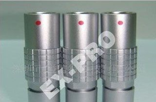 插拔自锁式连接器价格，插拔自锁式连接器厂家，插拔自锁式连接器批发