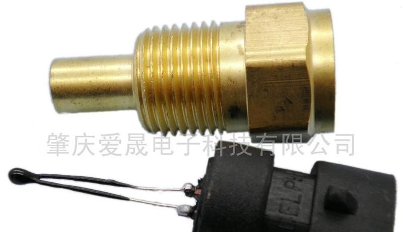 供应汽车水温传感器