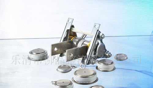 供应快速可控硅KK800A/1600V(图)