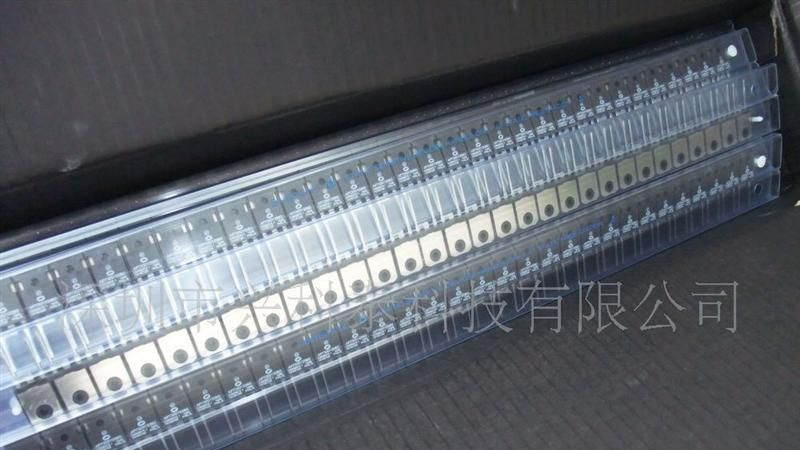 全新原装进口 大功率开关电源 快恢复二极管 APT30D120BG