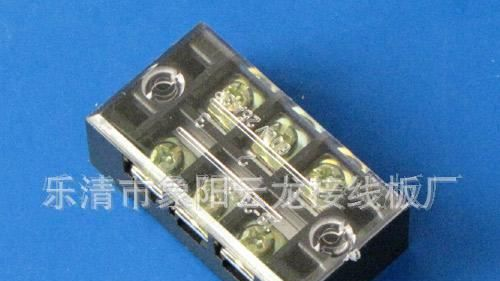 供应批发销售  TC-603 大电流端子