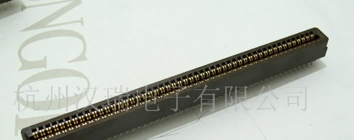 供应S-100老化测试座
