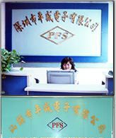原装NXP PMBT3904 贴片三极管