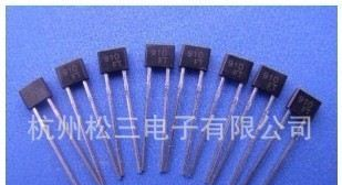 厂家直销 变容二极管 BB910