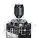 SAKAE 操纵杆控制器 L30JL