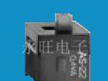 供应日开NKK开关 滑动开关AB系列 现货 正规代理商