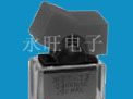 供应日开NKK开关 翘板开关M2系列 现货 正规代理商
