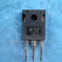 MTW20N50E   原装进口拆机件，质量包好
