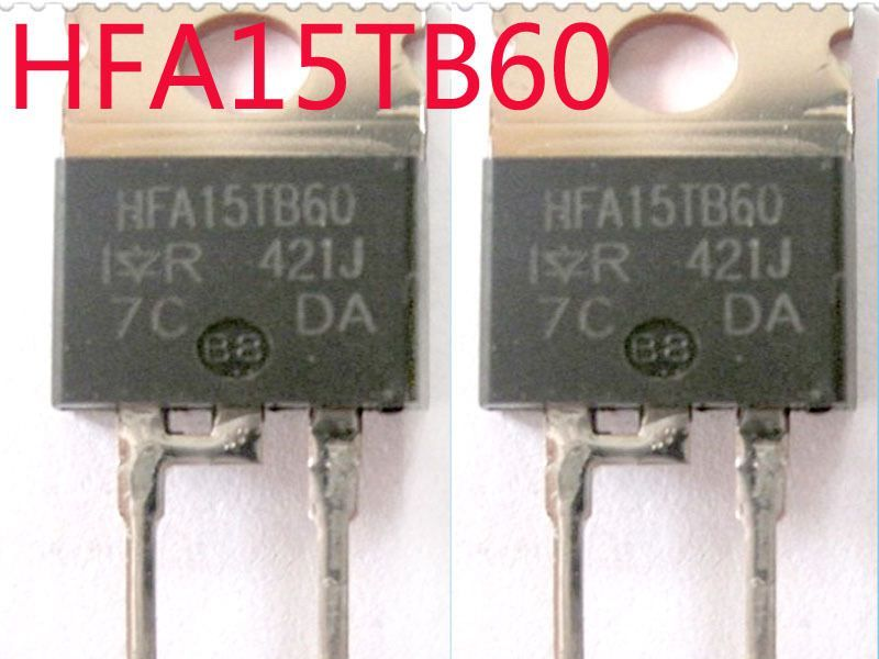 大功率场效应管 全新原装现货供应场效应管