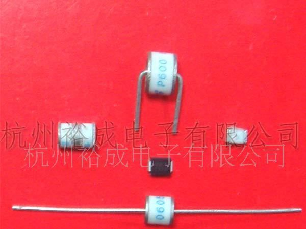 陶瓷气体放电管BS系列(图)